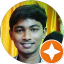 Raghavendra Kumar profile picture