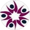 srikarahospitals vijayawada profile picture