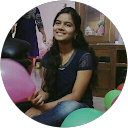 Sri Sowmya profile picture